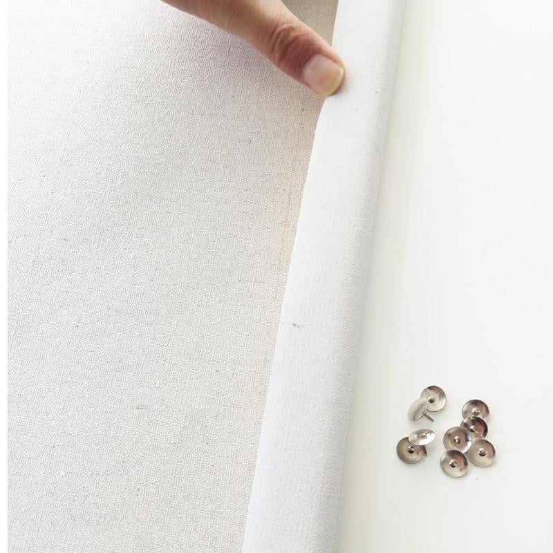 DIY Holz Rahmen - Splattery - Malen Nach Zahlen
